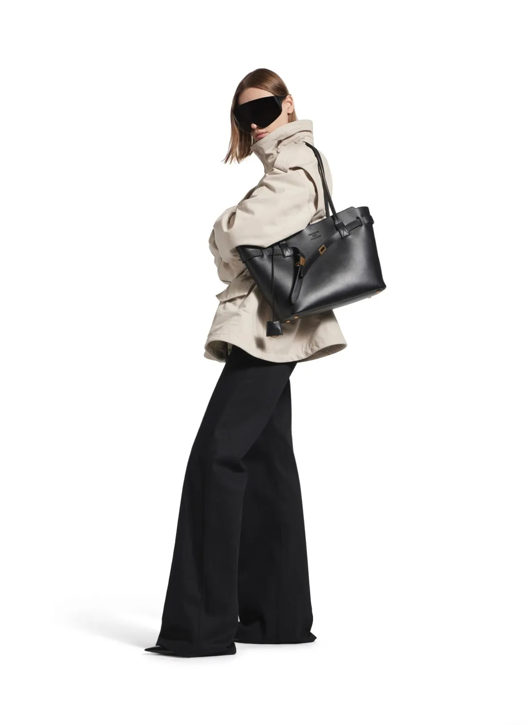 All Categories Balenciaga Women's Bags (Balenciaga) Balenciaga 4628
