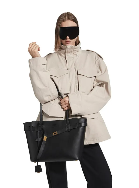 All Categories Balenciaga Women's Bags (Balenciaga) Balenciaga 4628