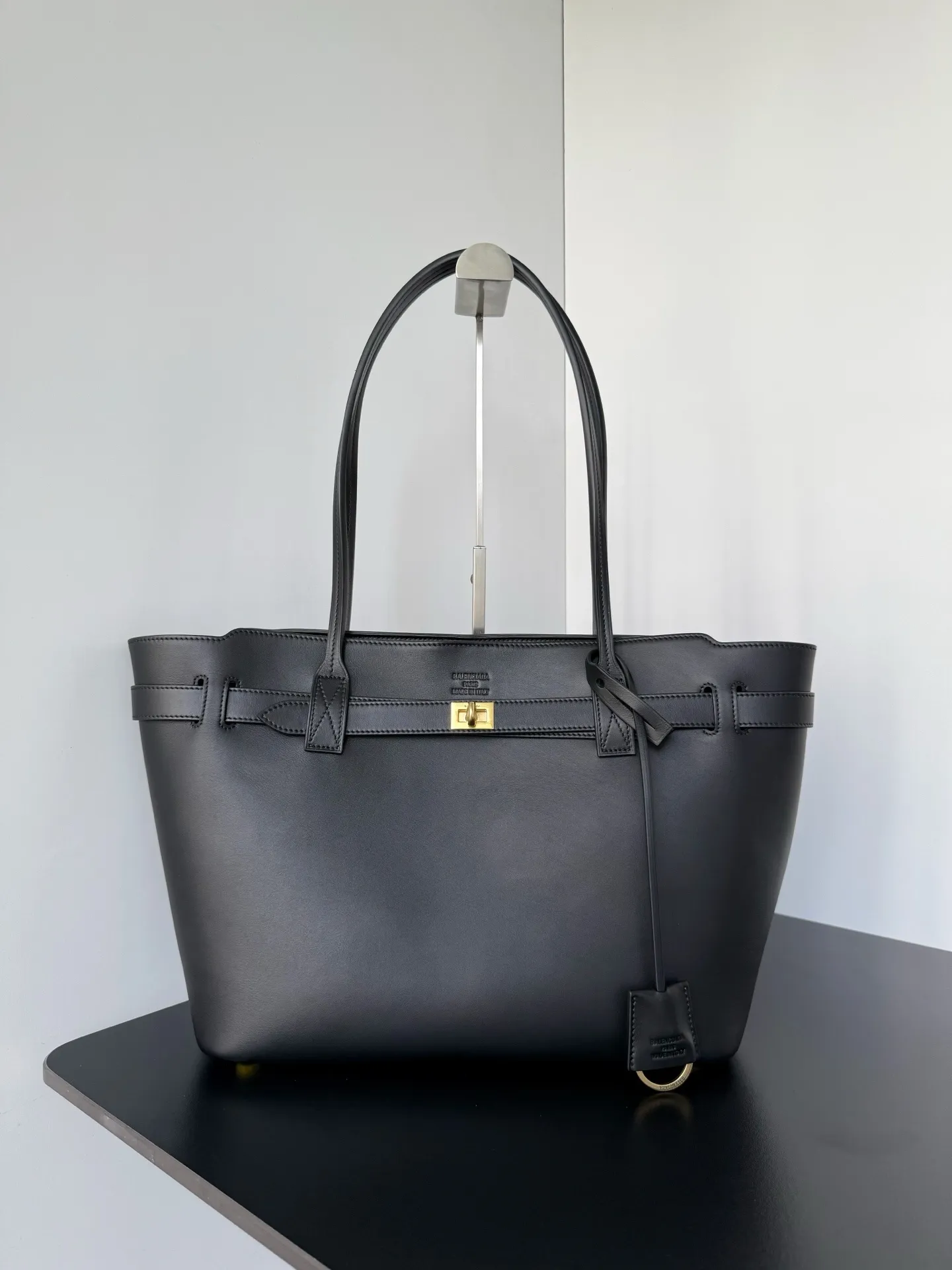 All Categories Balenciaga Women's Bags (Balenciaga) Balenciaga 4628