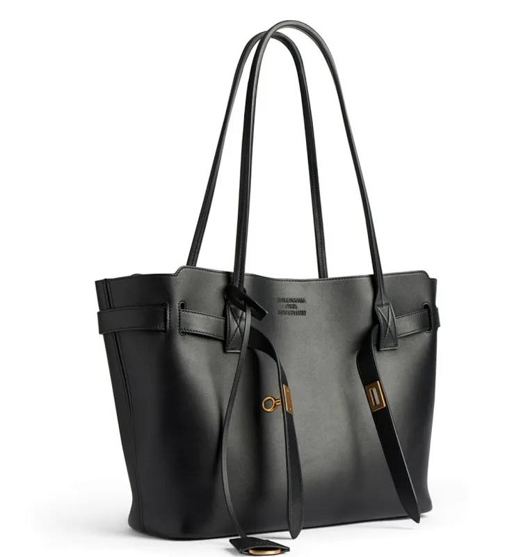 All Categories Balenciaga Women's Bags (Balenciaga) Balenciaga 4628