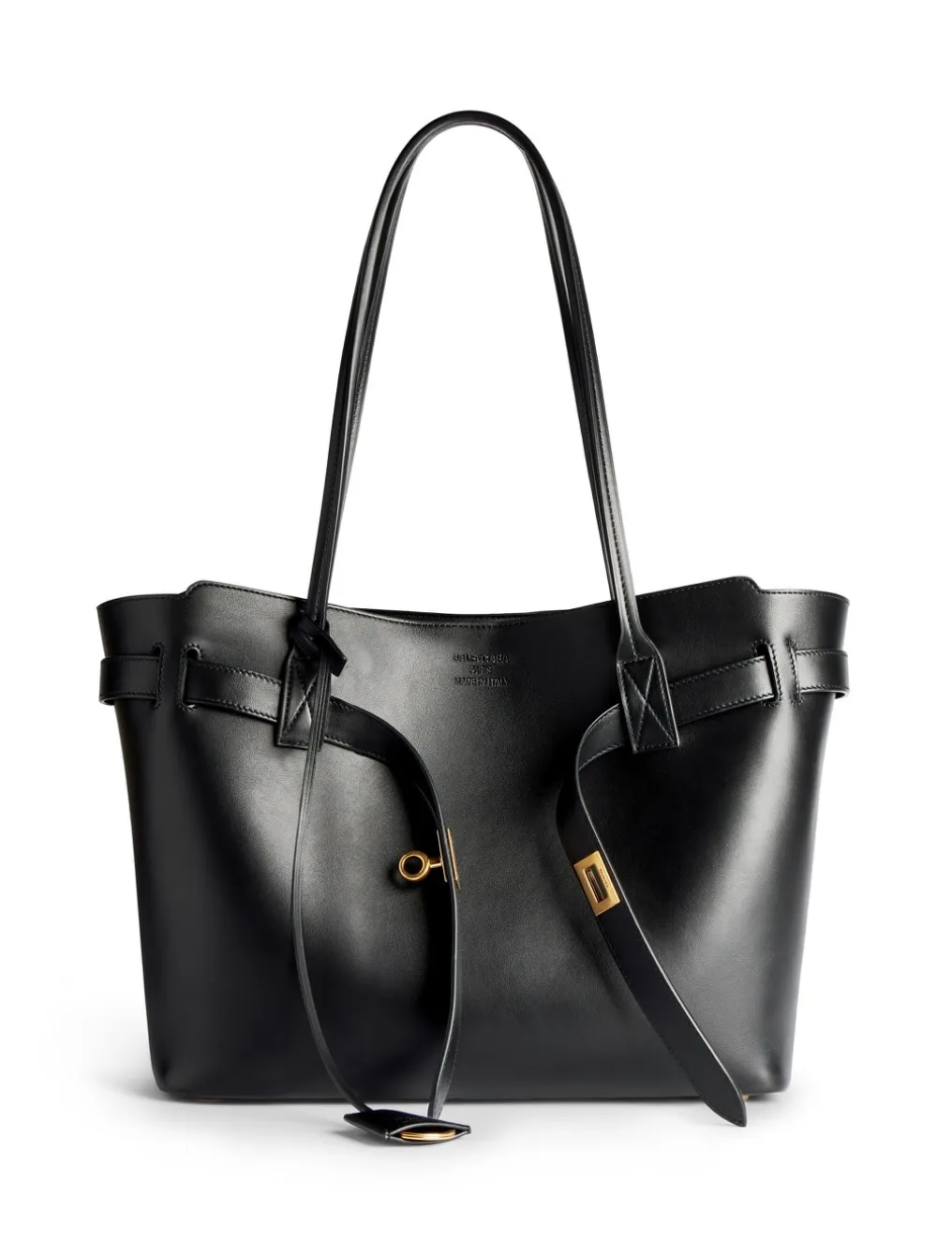 All Categories Balenciaga Women's Bags (Balenciaga) Balenciaga 4628