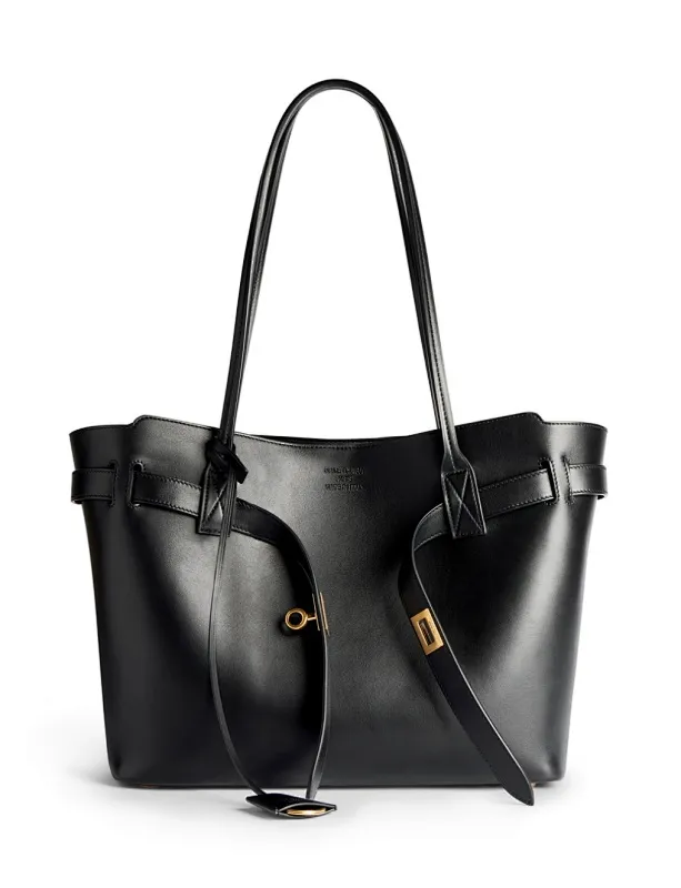 All Categories Balenciaga Women's Bags (Balenciaga) Balenciaga 4628