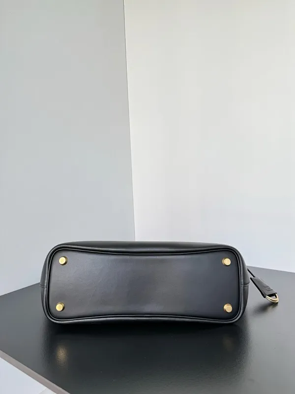 All Categories Balenciaga Women's Bags (Balenciaga) Balenciaga 4628