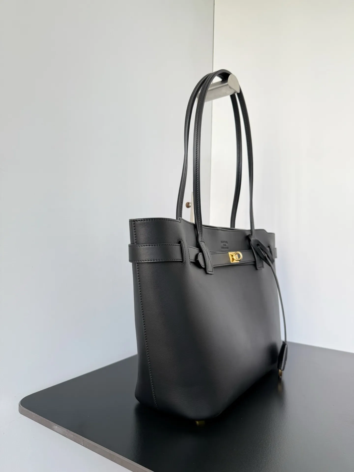 All Categories Balenciaga Women's Bags (Balenciaga) Balenciaga 4628