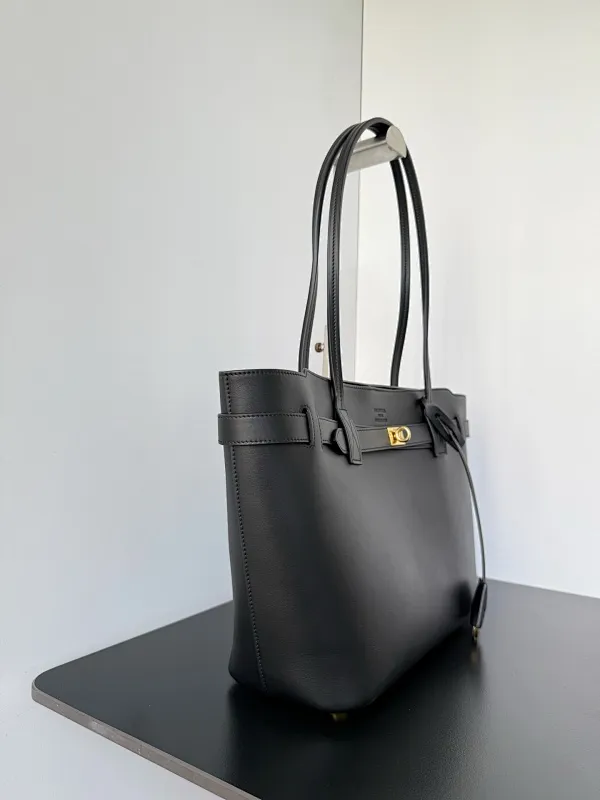 All Categories Balenciaga Women's Bags (Balenciaga) Balenciaga 4628