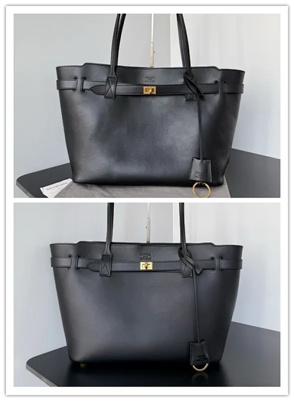 All Categories Balenciaga Women's Bags (Balenciaga) Balenciaga 4628