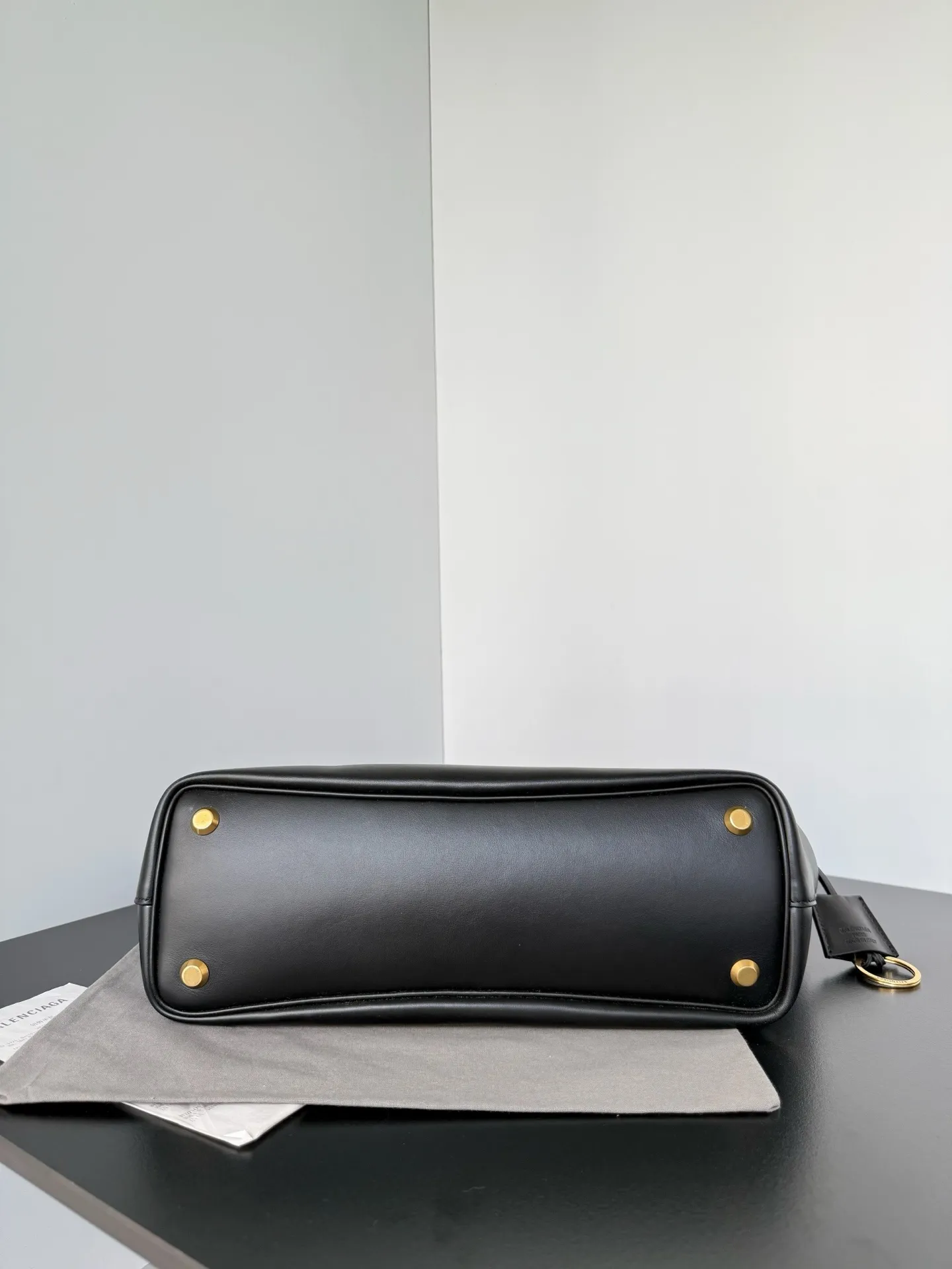 All Categories Balenciaga Women's Bags (Balenciaga) Balenciaga 4628