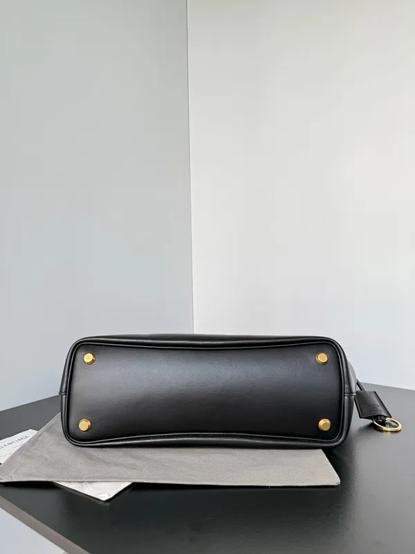 All Categories Balenciaga Women's Bags (Balenciaga) Balenciaga 4628