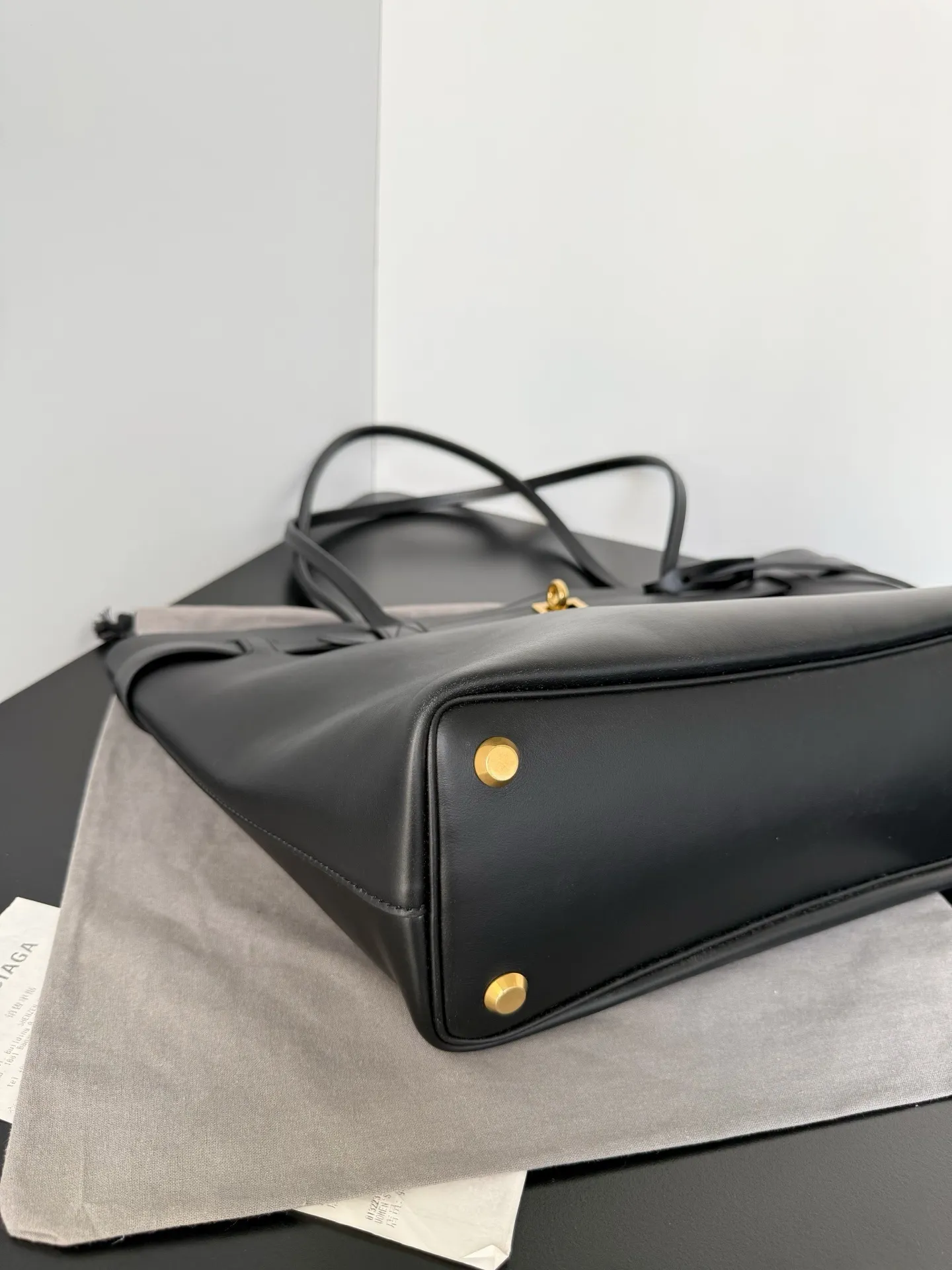All Categories Balenciaga Women's Bags (Balenciaga) Balenciaga 4628