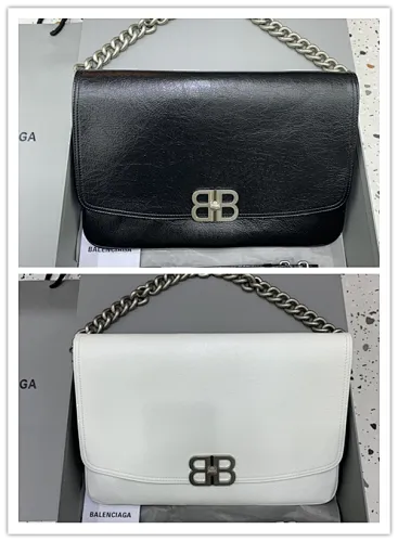All categories Balenciaga Women's Bags (Balenciaga) Balenciaga 3524