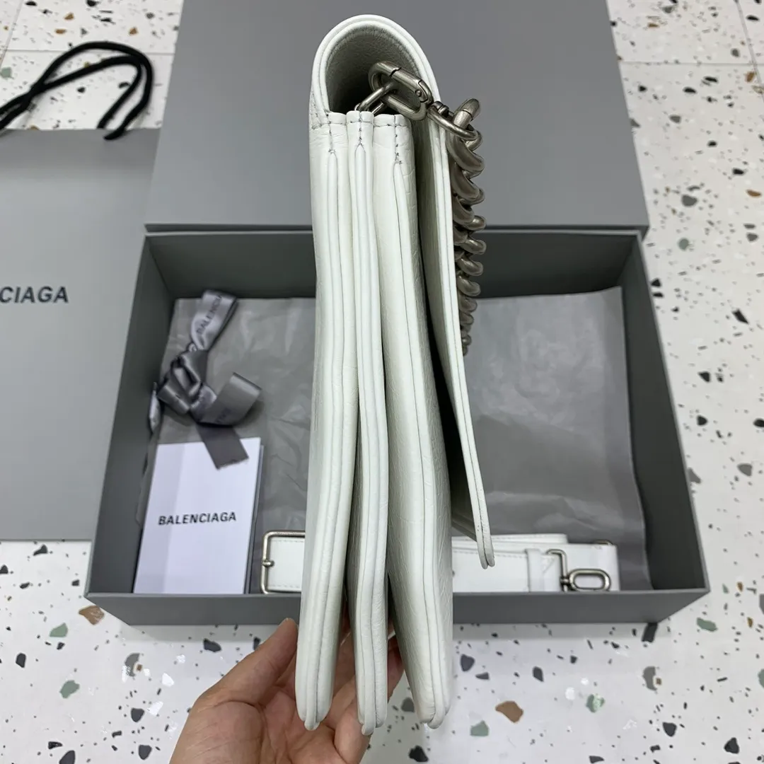 All categories Balenciaga Women's Bags (Balenciaga) Balenciaga 3524
