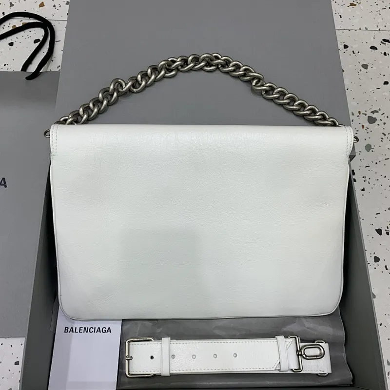 All categories Balenciaga Women's Bags (Balenciaga) Balenciaga 3524