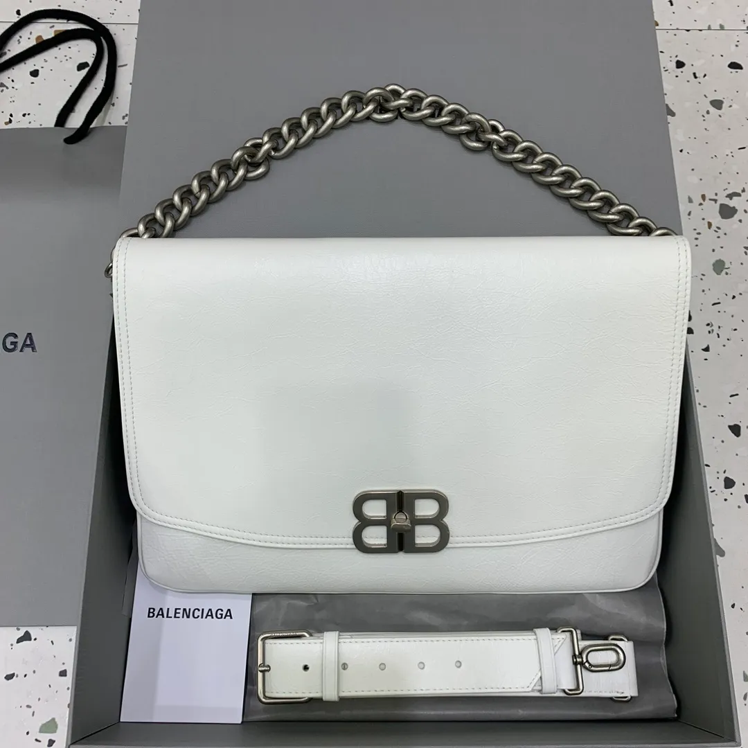 All categories Balenciaga Women's Bags (Balenciaga) Balenciaga 3524
