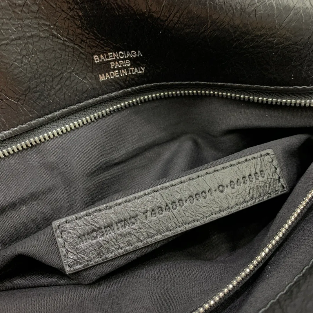 All categories Balenciaga Women's Bags (Balenciaga) Balenciaga 3524
