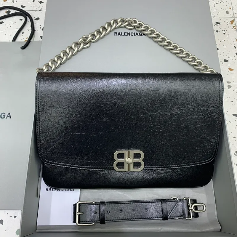 All categories Balenciaga Women's Bags (Balenciaga) Balenciaga 3524