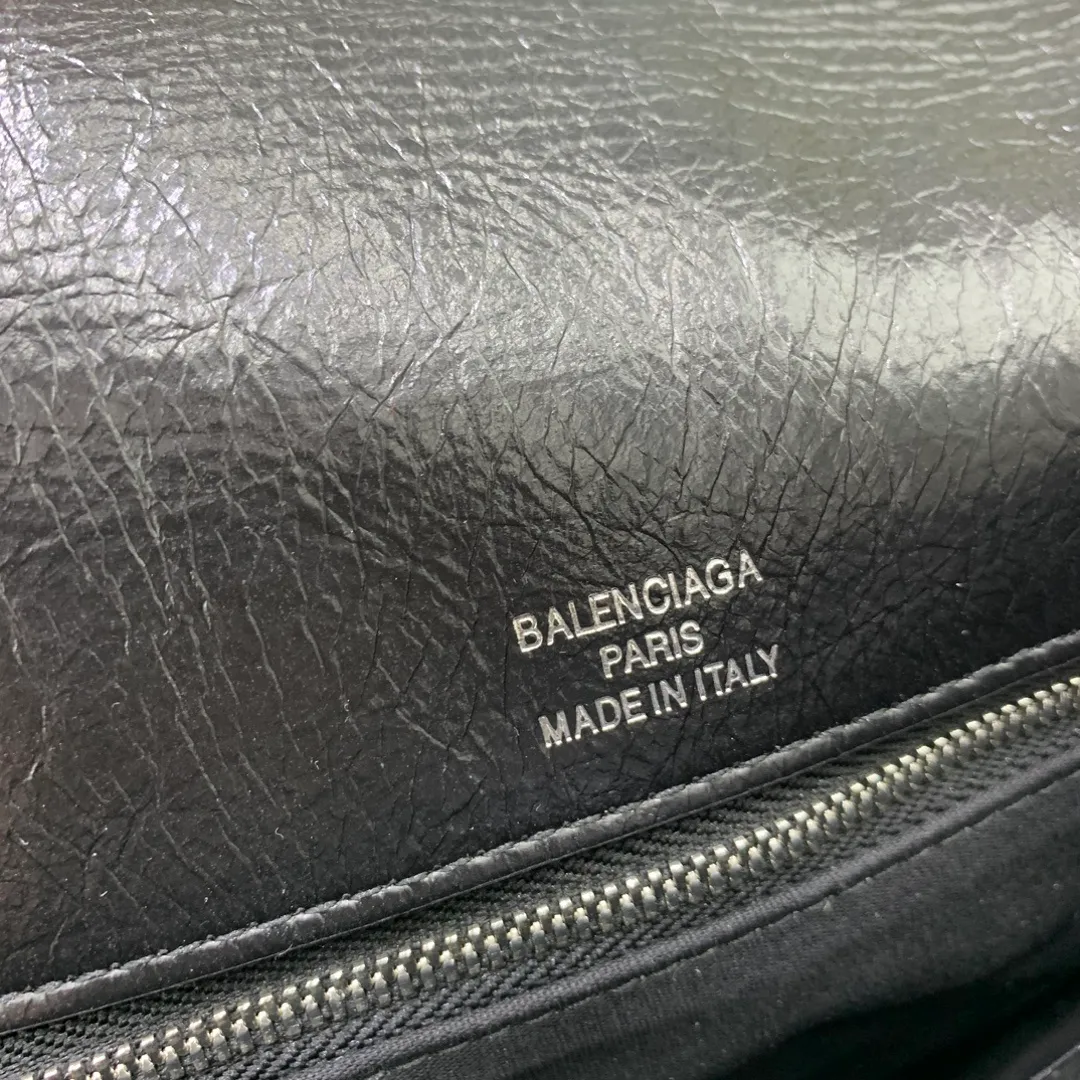All categories Balenciaga Women's Bags (Balenciaga) Balenciaga 3524