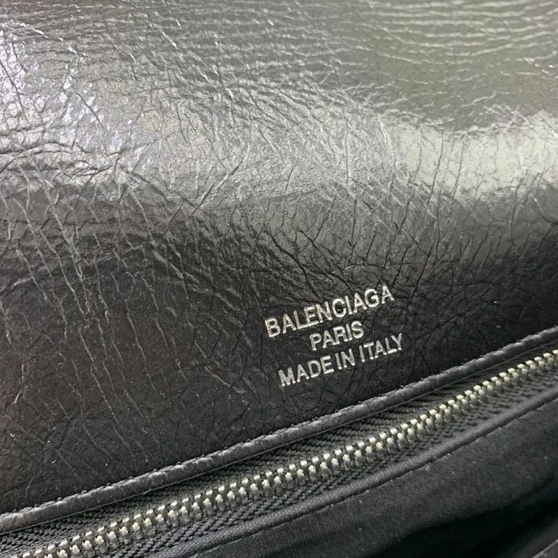 All categories Balenciaga Women's Bags (Balenciaga) Balenciaga 3524