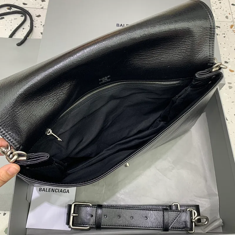 All categories Balenciaga Women's Bags (Balenciaga) Balenciaga 3524