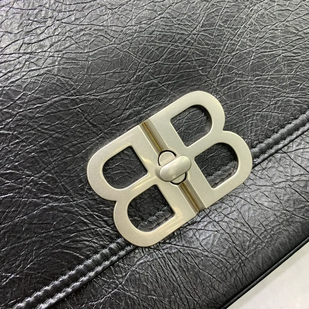 All categories Balenciaga Women's Bags (Balenciaga) Balenciaga 3524