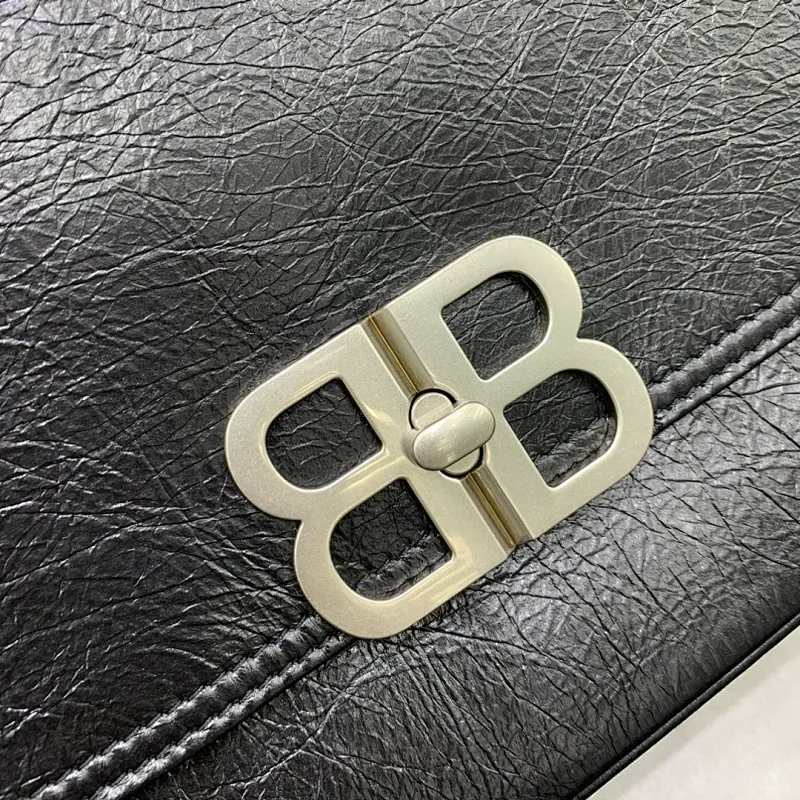 All categories Balenciaga Women's Bags (Balenciaga) Balenciaga 3524
