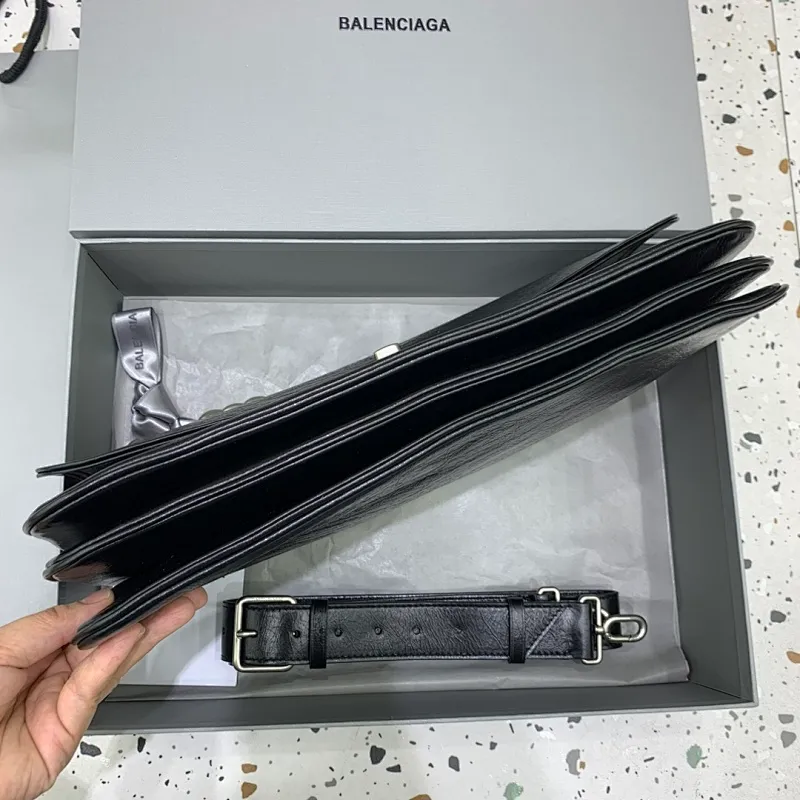 All categories Balenciaga Women's Bags (Balenciaga) Balenciaga 3524