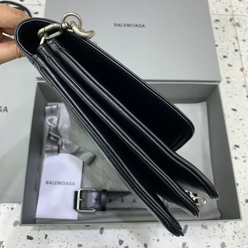 All categories Balenciaga Women's Bags (Balenciaga) Balenciaga 3524