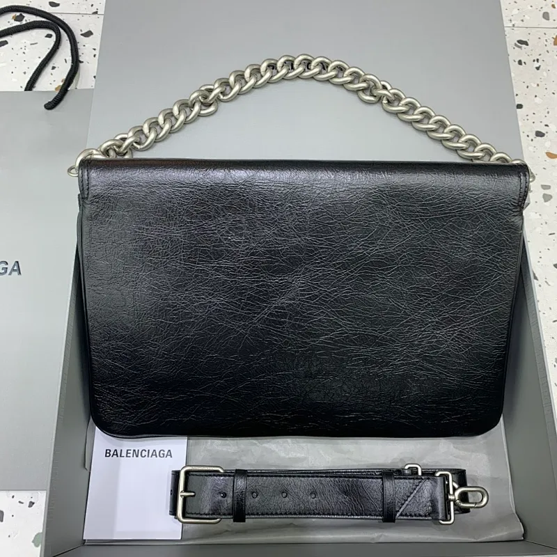 All categories Balenciaga Women's Bags (Balenciaga) Balenciaga 3524