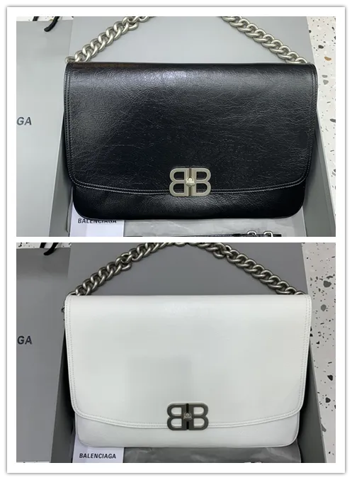 All categories Balenciaga Women's Bags (Balenciaga) Balenciaga 3524