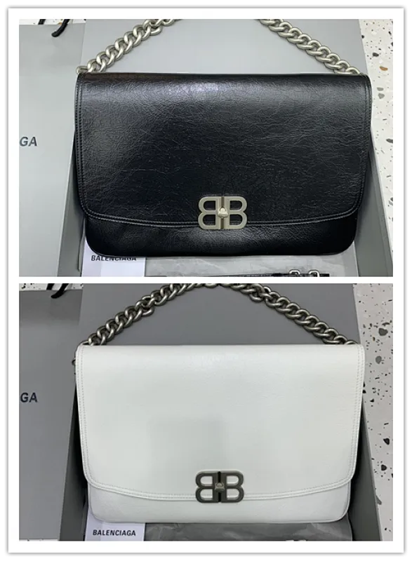 All categories Balenciaga Women's Bags (Balenciaga) Balenciaga 3524