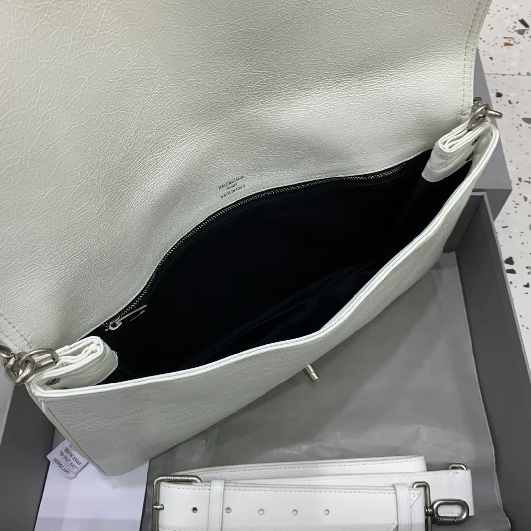 All categories Balenciaga Women's Bags (Balenciaga) Balenciaga 3524