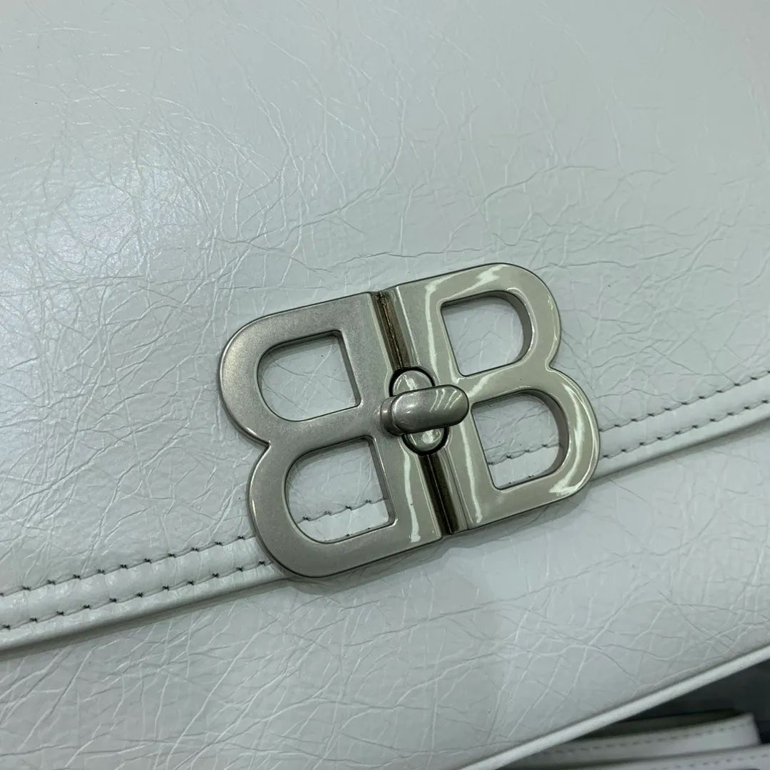 All categories Balenciaga Women's Bags (Balenciaga) Balenciaga 3524