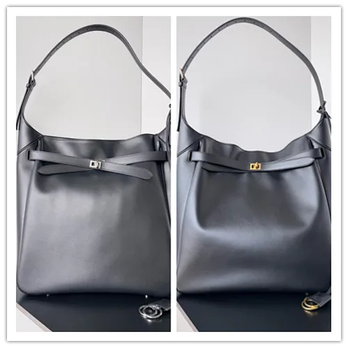 All Categories Balenciaga Women's Bags (Balenciaga) Balenciaga 439