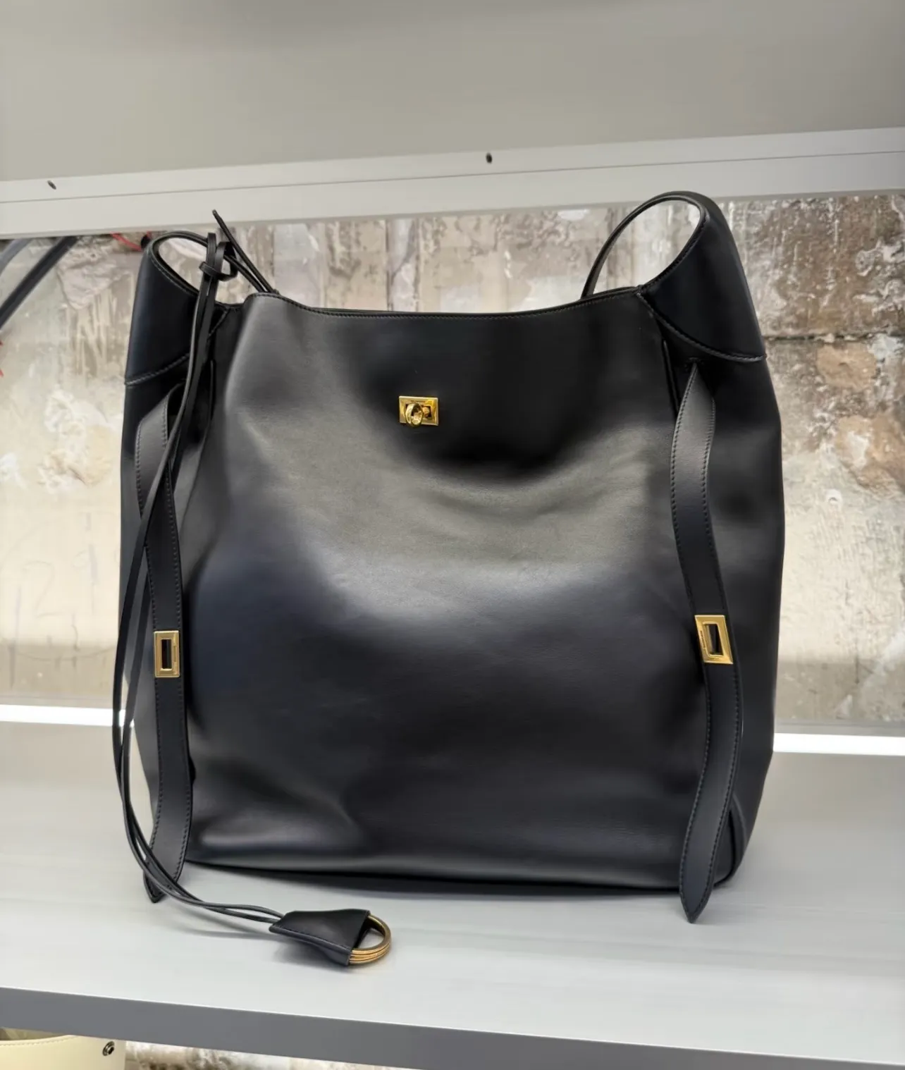 All Categories Balenciaga Women's Bags (Balenciaga) Balenciaga 439