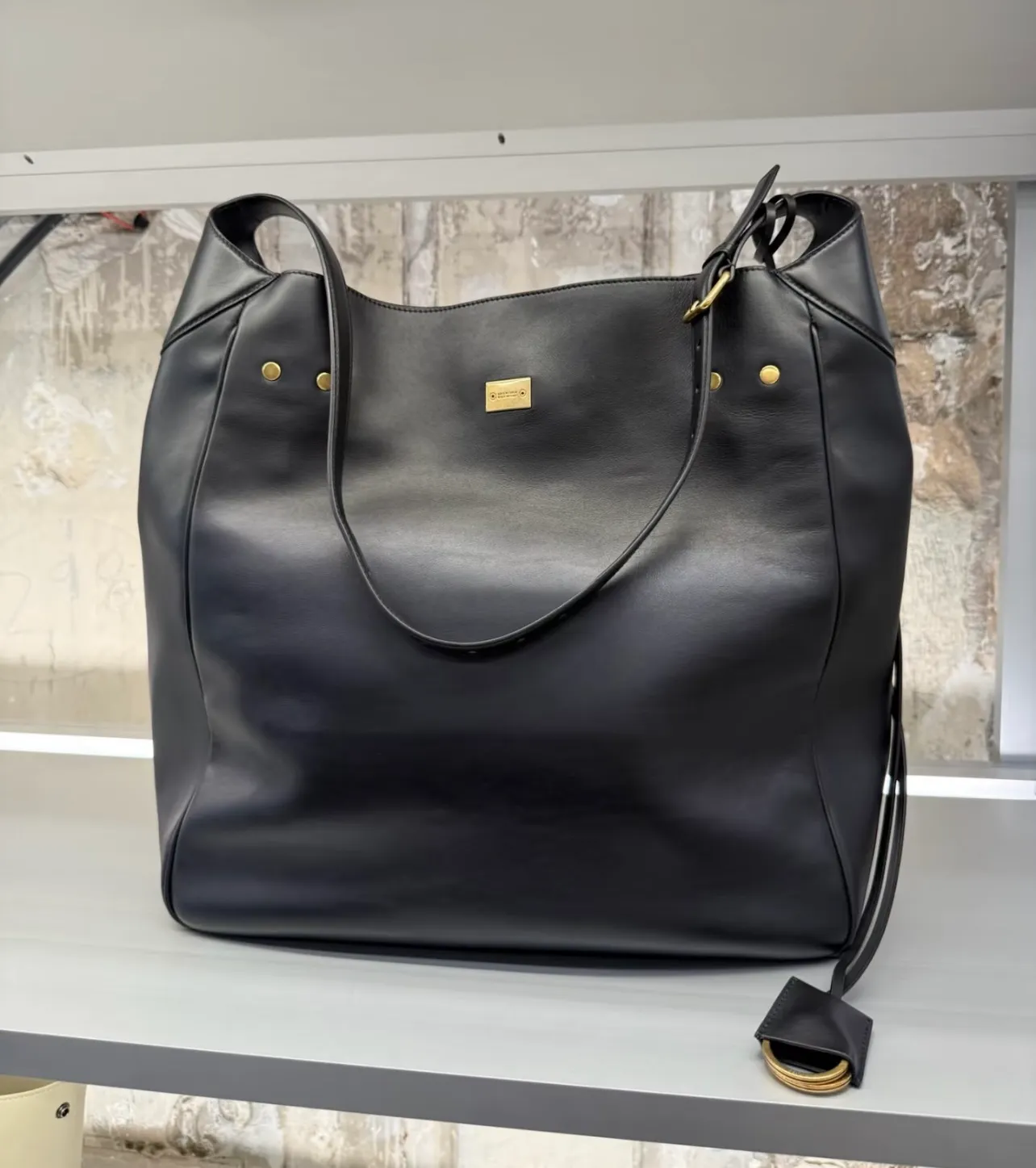 All Categories Balenciaga Women's Bags (Balenciaga) Balenciaga 439