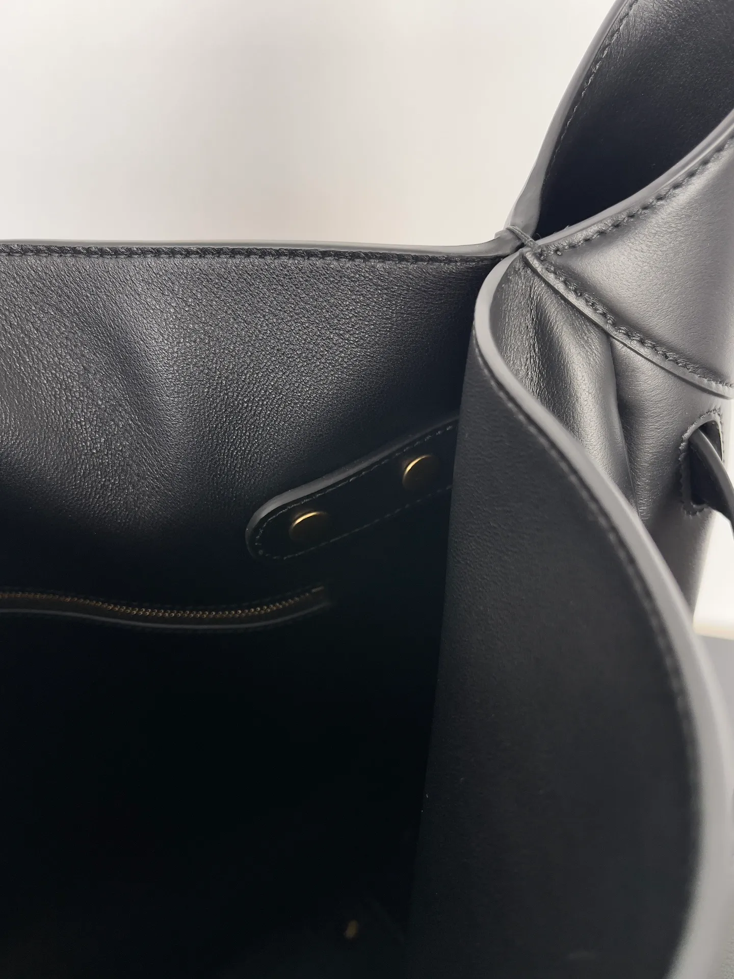 All Categories Balenciaga Women's Bags (Balenciaga) Balenciaga 439