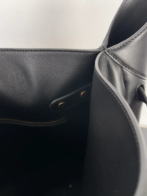 All Categories Balenciaga Women's Bags (Balenciaga) Balenciaga 439