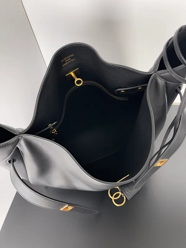 All Categories Balenciaga Women's Bags (Balenciaga) Balenciaga 439