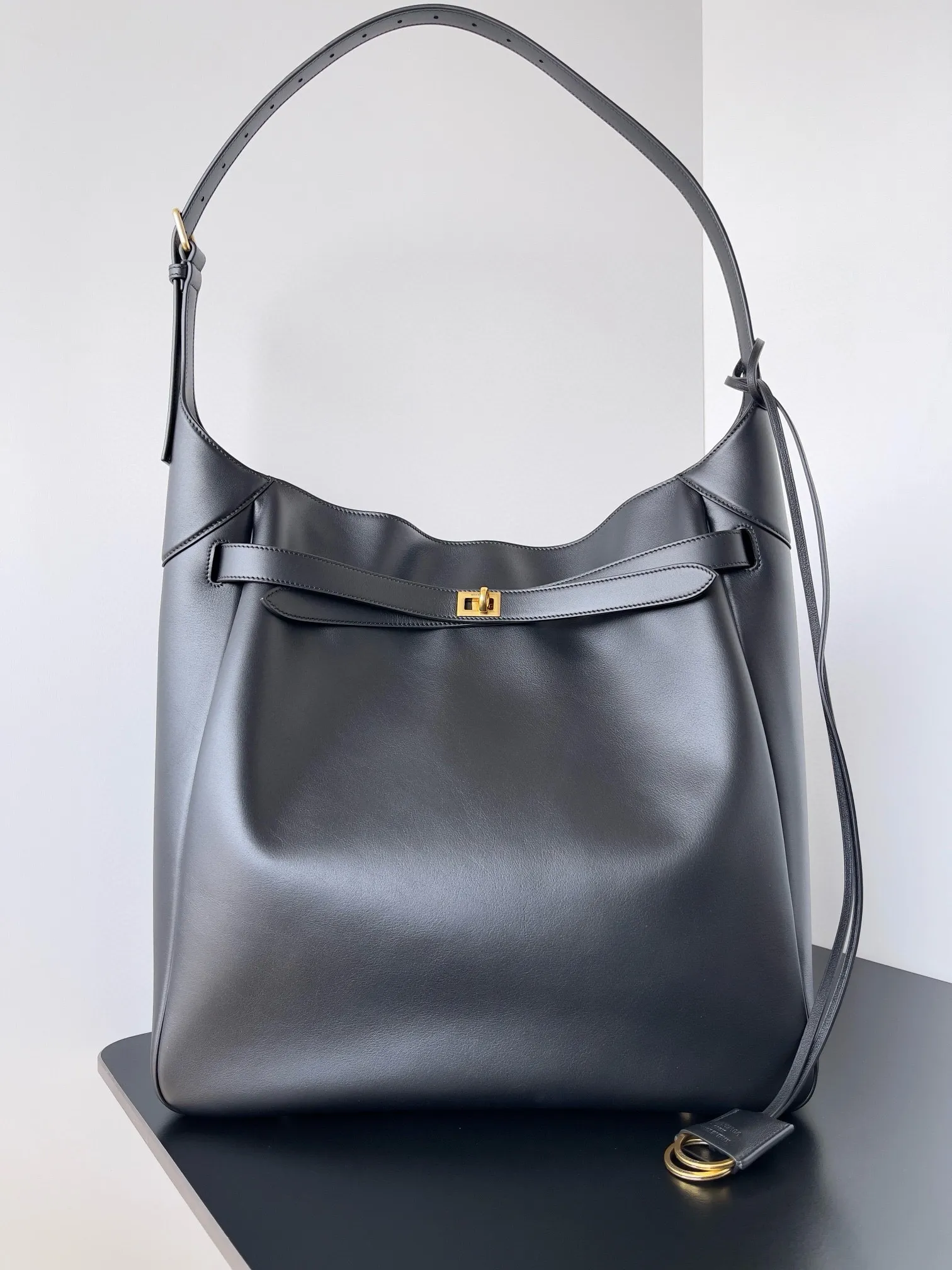 All Categories Balenciaga Women's Bags (Balenciaga) Balenciaga 439
