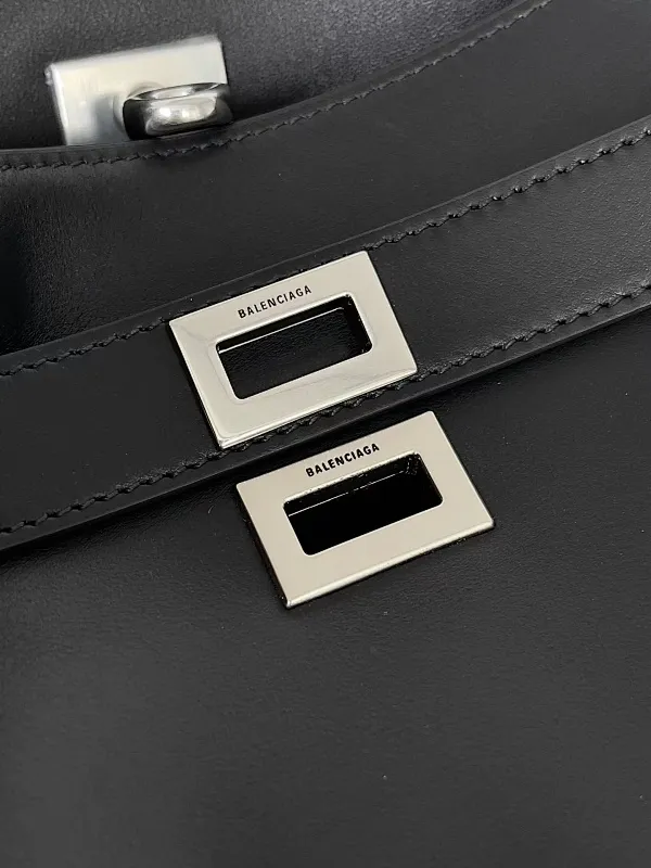 All Categories Balenciaga Women's Bags (Balenciaga) Balenciaga 439
