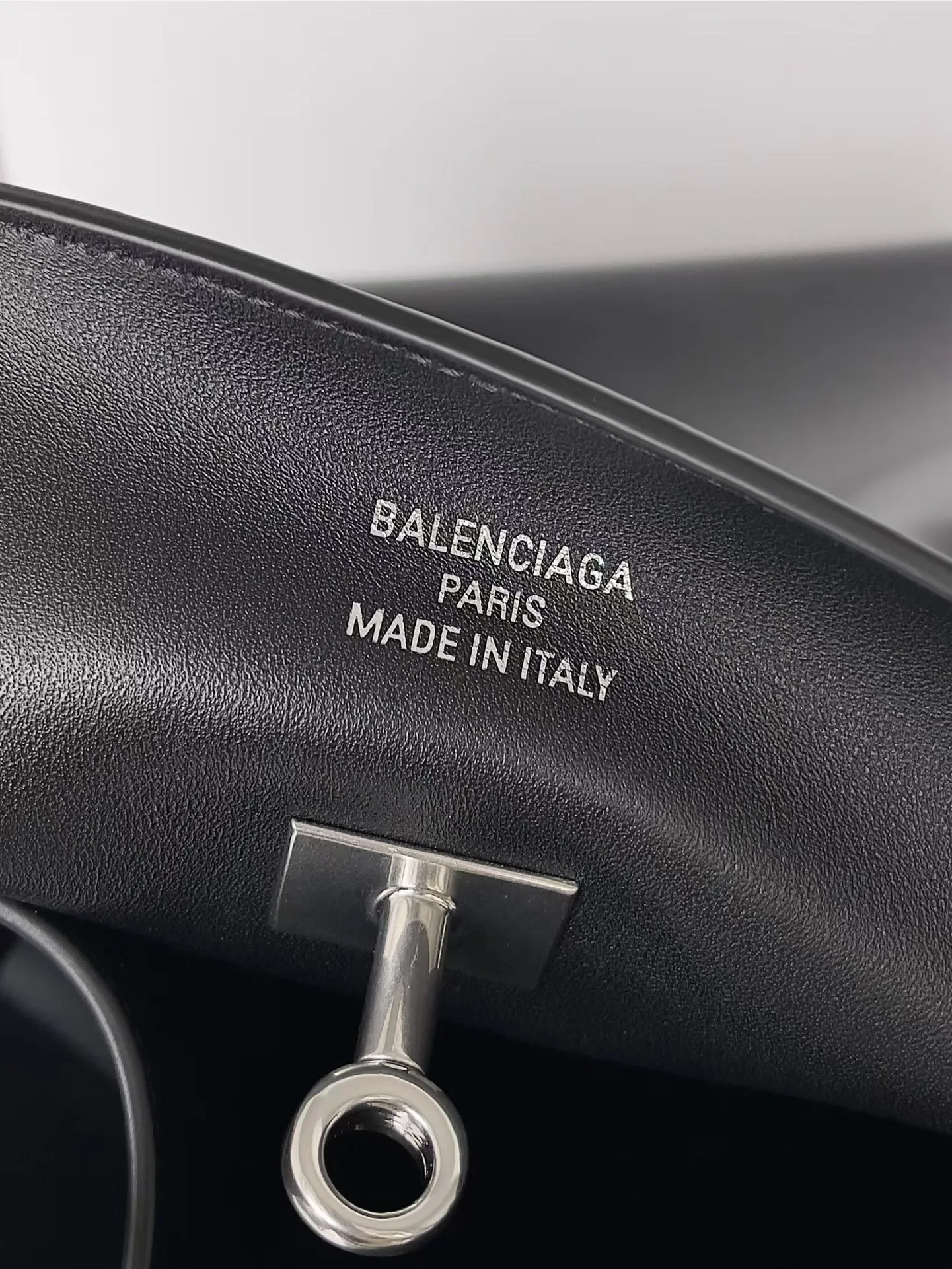 All Categories Balenciaga Women's Bags (Balenciaga) Balenciaga 439