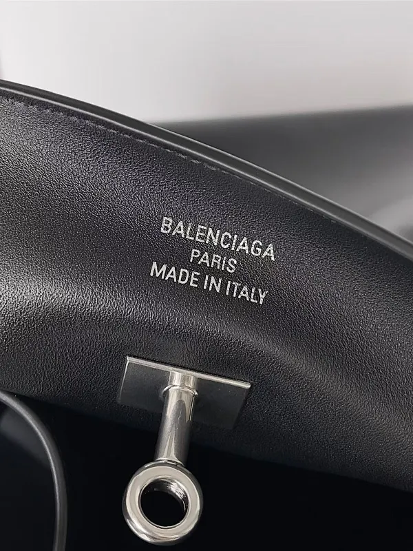 All Categories Balenciaga Women's Bags (Balenciaga) Balenciaga 439