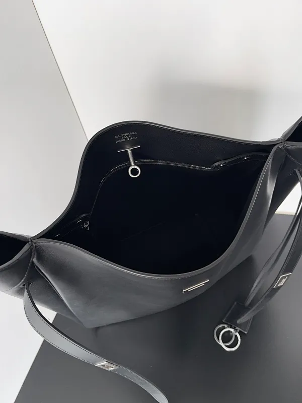 All Categories Balenciaga Women's Bags (Balenciaga) Balenciaga 439