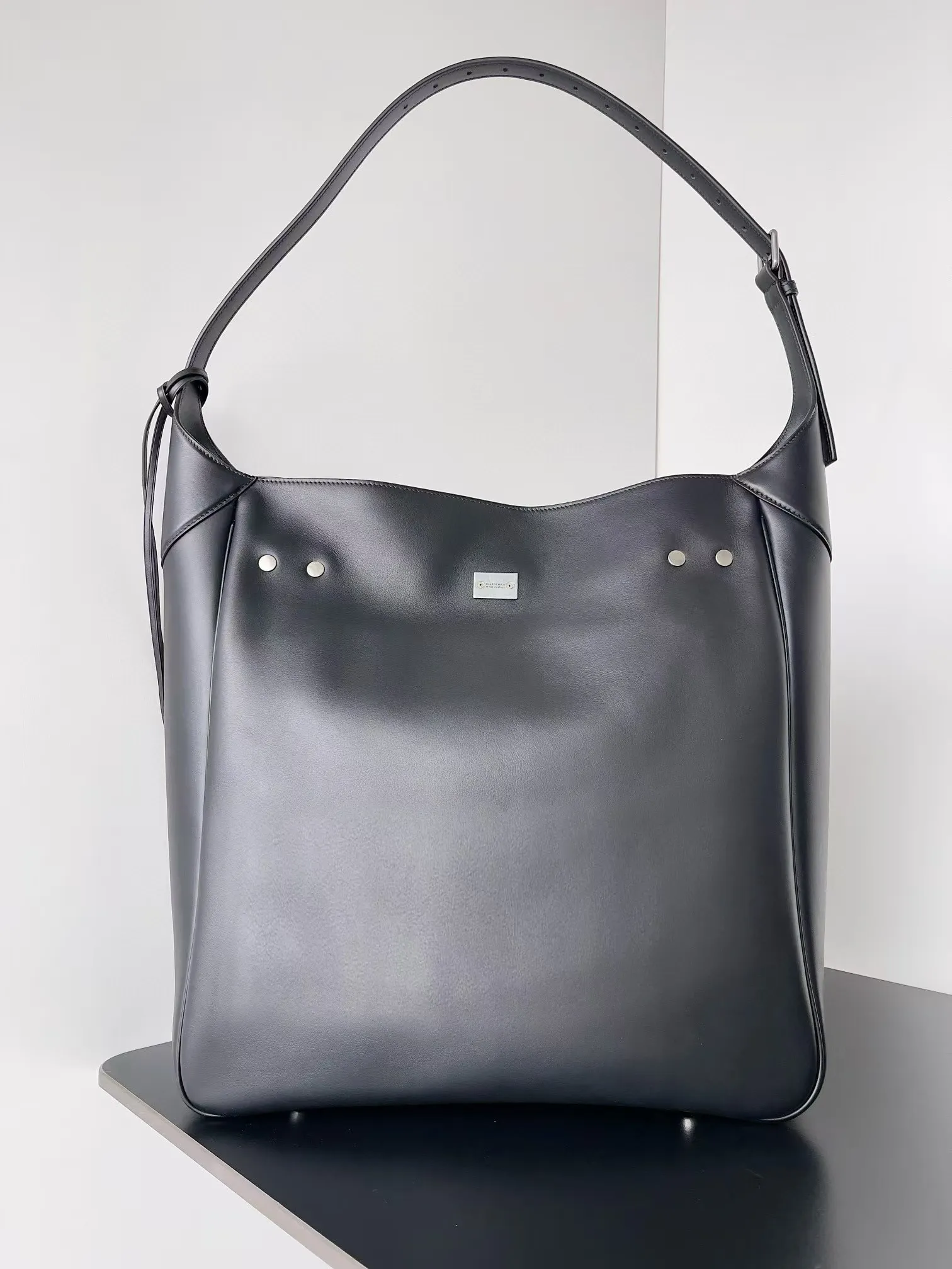 All Categories Balenciaga Women's Bags (Balenciaga) Balenciaga 439