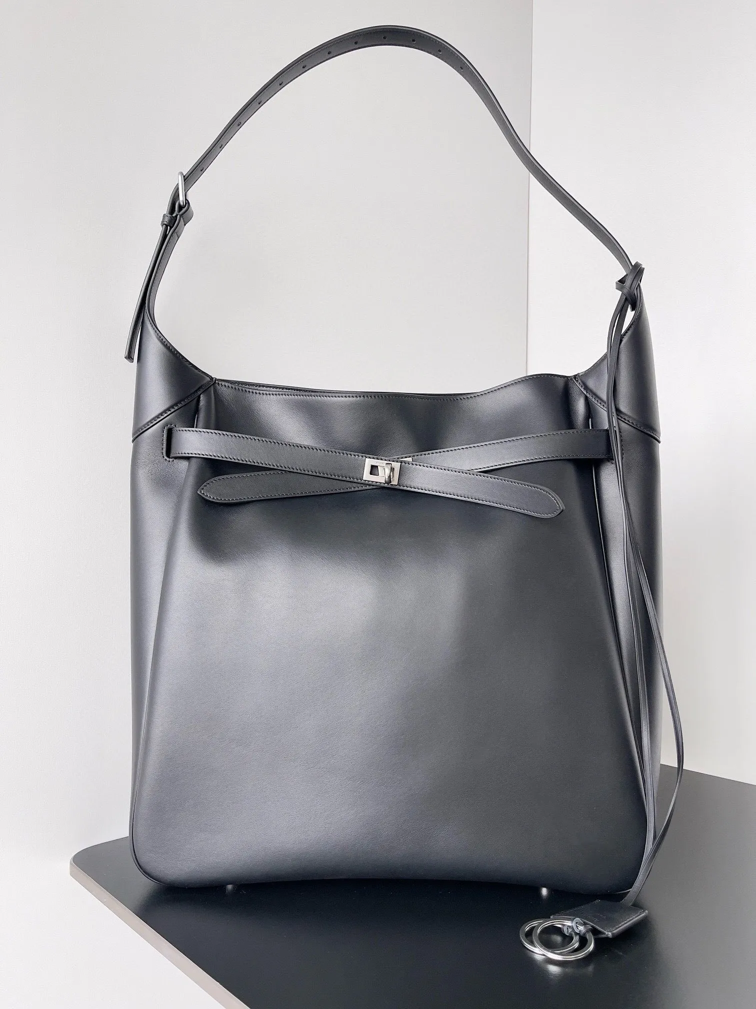 All Categories Balenciaga Women's Bags (Balenciaga) Balenciaga 439
