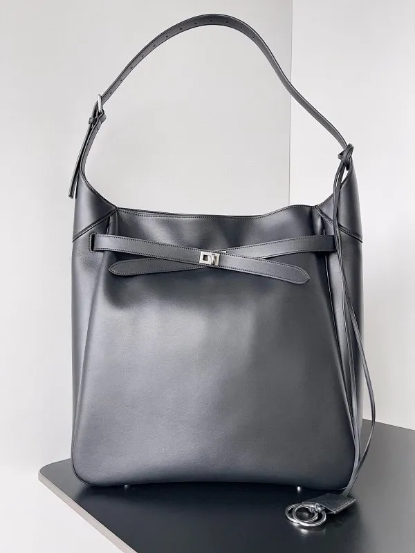 All Categories Balenciaga Women's Bags (Balenciaga) Balenciaga 439