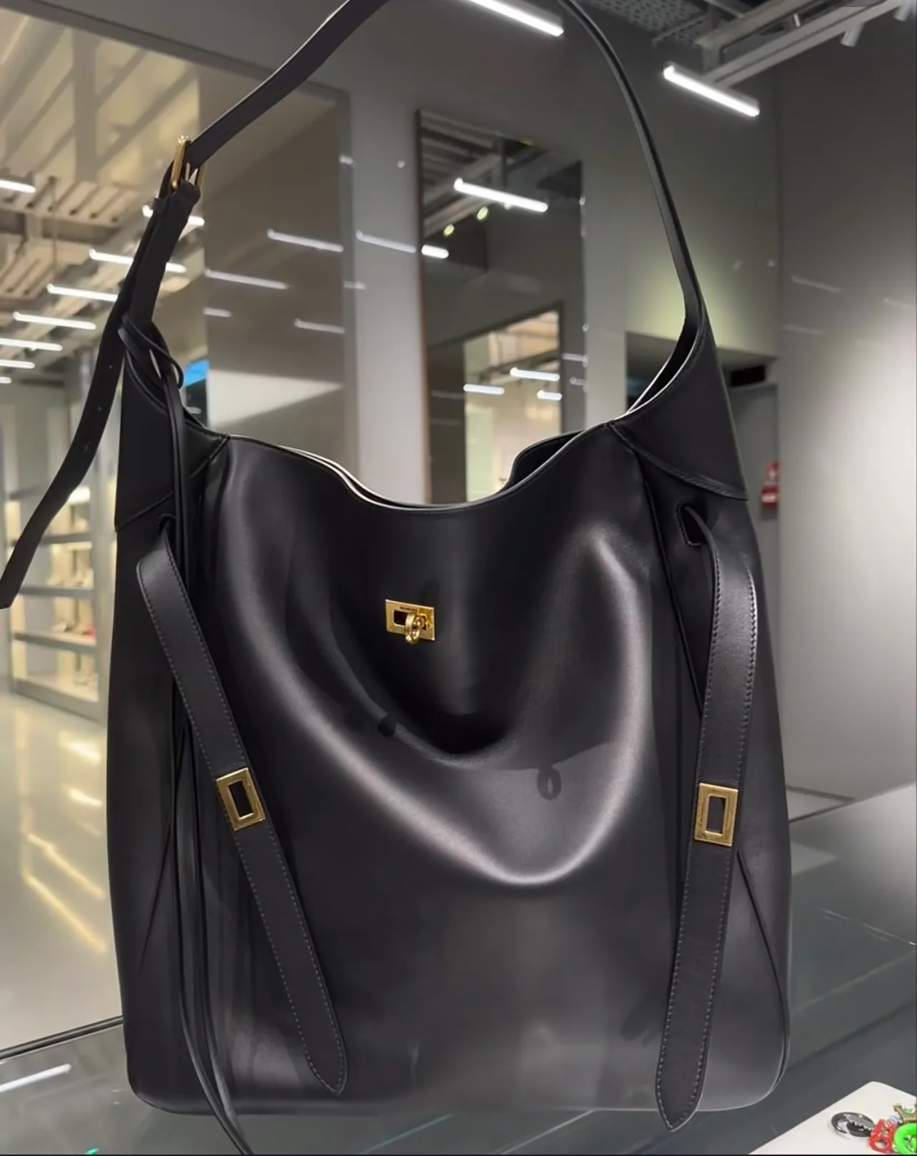 All Categories Balenciaga Women's Bags (Balenciaga) Balenciaga 439