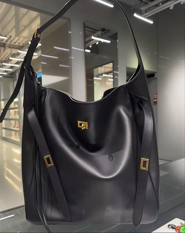 All Categories Balenciaga Women's Bags (Balenciaga) Balenciaga 439