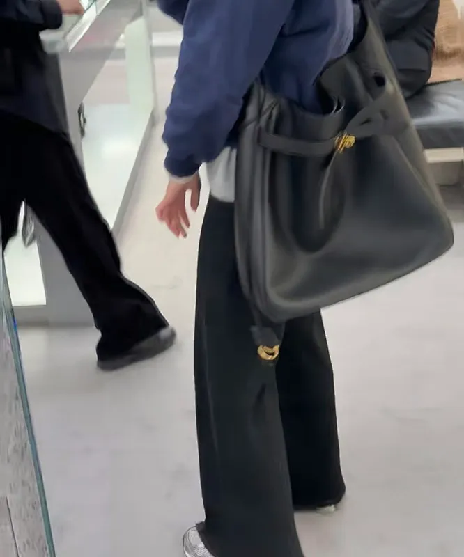 All Categories Balenciaga Women's Bags (Balenciaga) Balenciaga 439