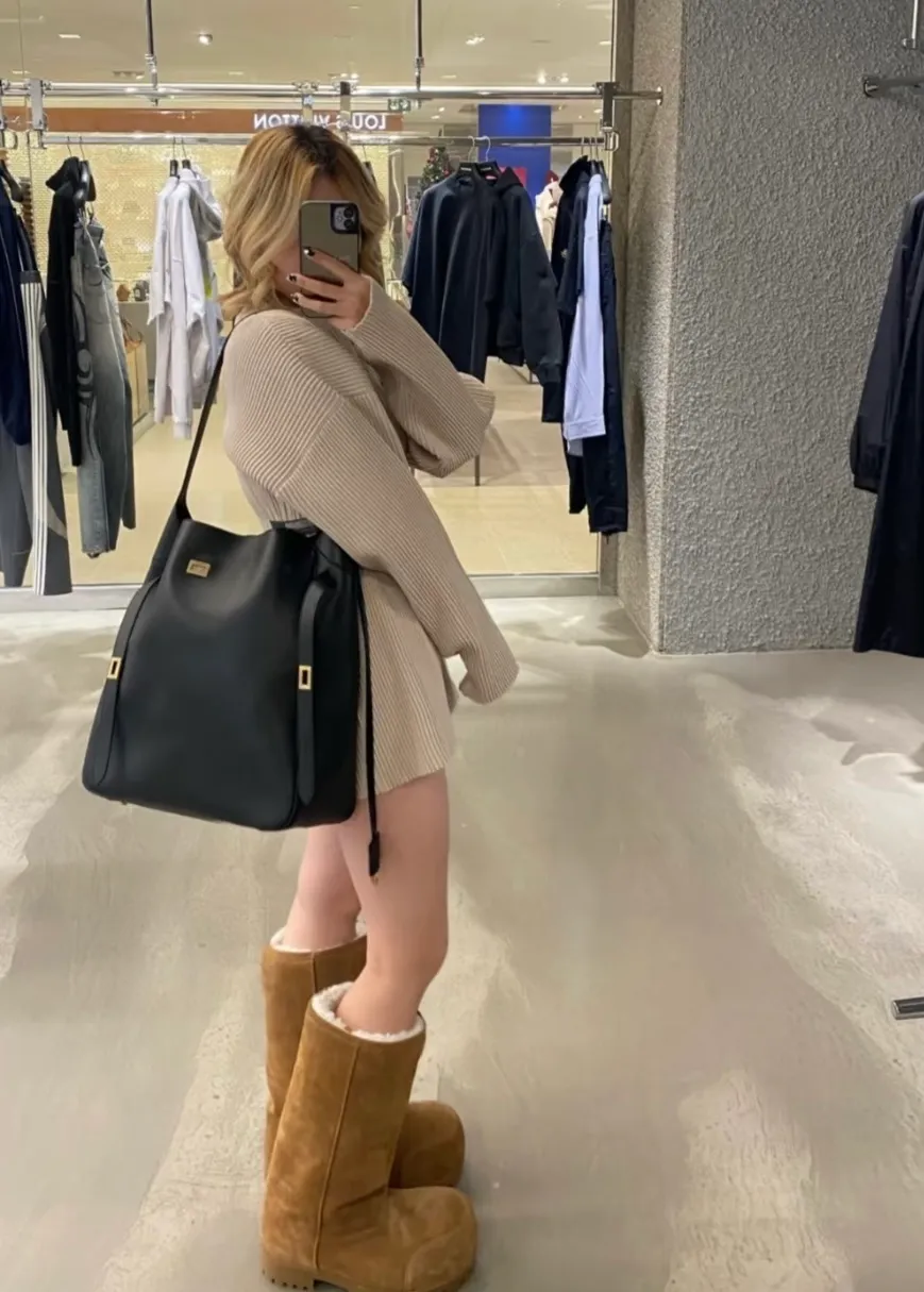 All Categories Balenciaga Women's Bags (Balenciaga) Balenciaga 439