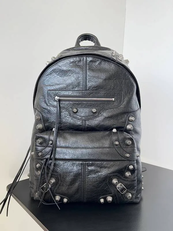 All Categories Balenciaga Women's Bags (Balenciaga) Balenciaga 1325